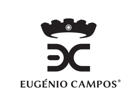 EUGENIO CAMPOS